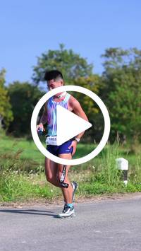 BIB:  <button type="button" onclick="openModal(27571761)" class="btn btn-primary btn-sm float-right" data-toggle="modal" data-target=".modal-high-quality">
                <i class="fa fa-download"></i> Download
                </button>